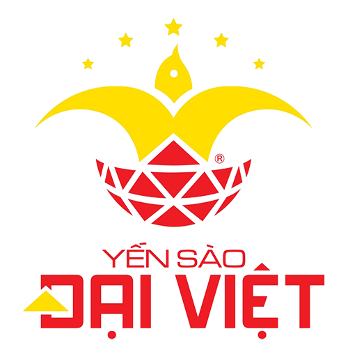 YẾN SÀO ĐẠI VIỆT